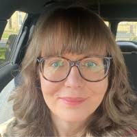 Emily Parry- Harries