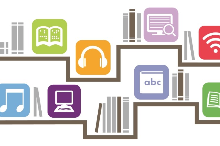 Dissertation services in uk library
