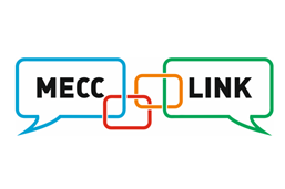 MECC Link