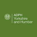 Yorkshire and Humber Public Health Network