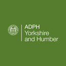 Yorkshire and Humber Public Health Network Yorkshire and Humber Public Health Network