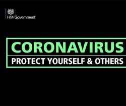 Coronavirus Covid 19 Care Home Adult Social Care Guidance
